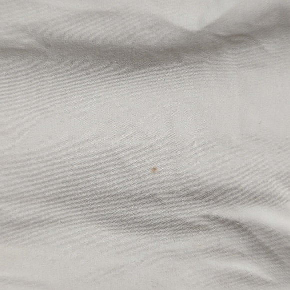 Bikkembergs Men's Size XL Sweater - Picture 6 of 7